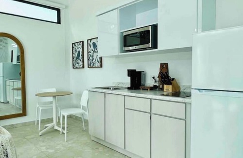 Borinquen House | Nature, Peace, Private Poolnn