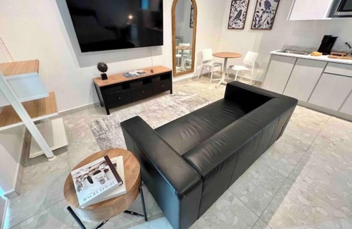 Borinquen House | Nature, Peace, Private Poolnn