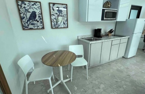 Borinquen House | Nature, Peace, Private Poolnn