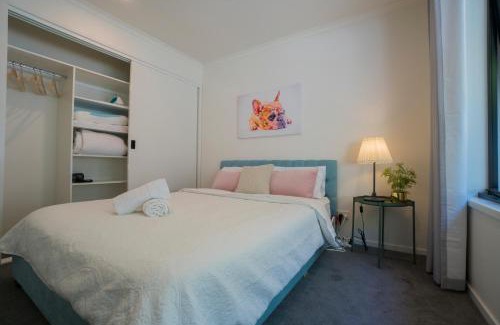 Sandy Bay House | Nature & Relax House, Panoramic sea view, Free parking 37