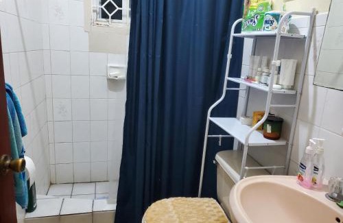 IronShore Estates Apartment | Nature's best