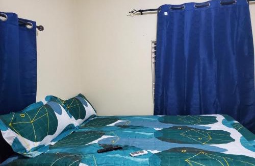 IronShore Estates Apartment | Nature's best