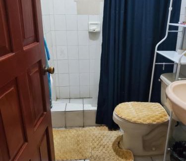 IronShore Estates Apartment | Nature's best