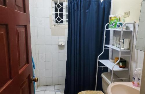 IronShore Estates Apartment | Nature's best