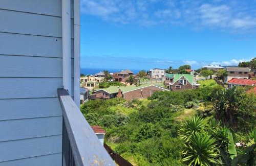 Dana Bay Apartment | Nature's View - Dana Bay