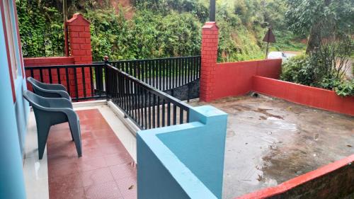 Mahadevpet Apartment | Nature View Comforts ' A Unit Of Nisarga Thana Homes