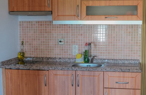 Selcuk Bed & Breakfast | Natureland Efes