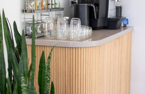 Algonquin Highlands Cabin | Nature’s Channel at Dimensions | Cabin Twelve