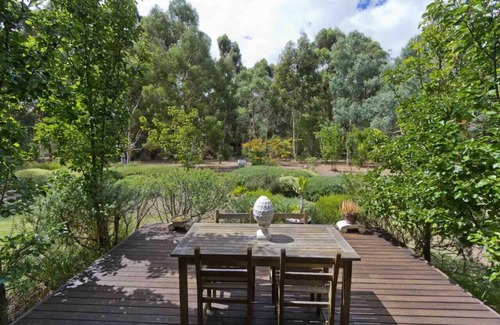 Margaret River House | Naturescape | Private | Family Friendly