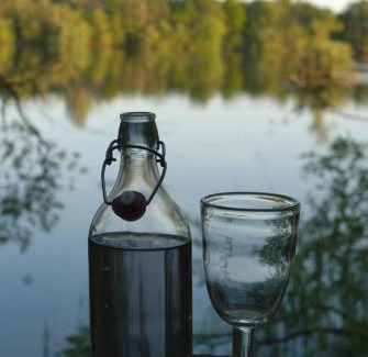 Nysted Other | Naturlig på Korsgården Glamping