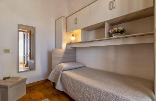 Trinita d'Agultu Apartment | Nausica's Apartment