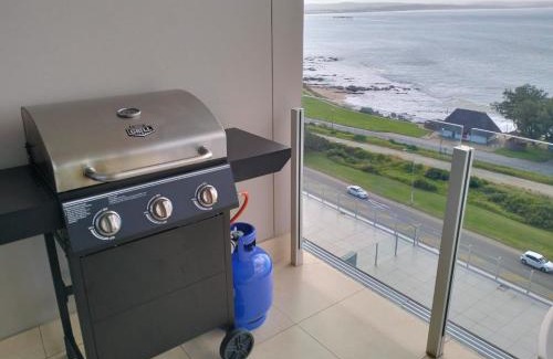 Mossel Bay Apartment | NAUTICA 703