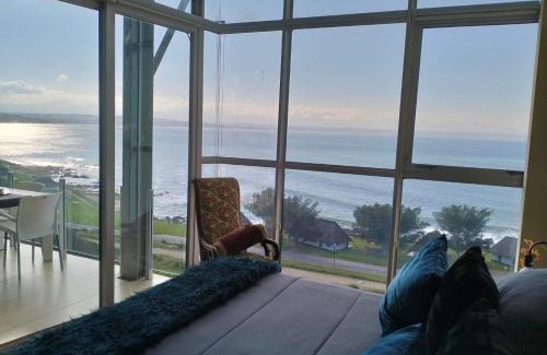 Mossel Bay Apartment | NAUTICA 703