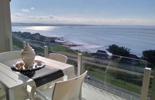 Mossel Bay Apartment | NAUTICA 703