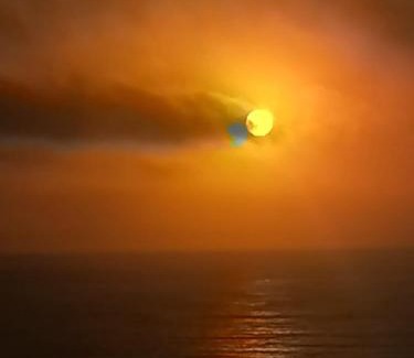 Mossel Bay Apartment | NAUTICA 703