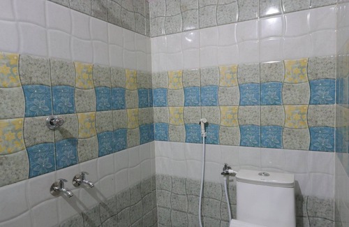 Kalapettai Bed & Breakfast | Nautical Escape Homestay - Pondicherry