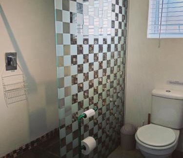 Yzerfontein Apartment | Nautilus Self Catering