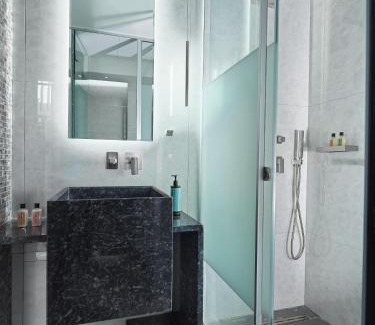 Rethymno Hotel | Nautilux Rethymno by Mage Hotels
