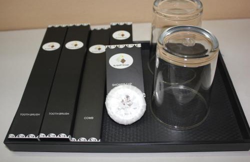 Khlong Nung Hotel | Navavilla Serviced Apartment