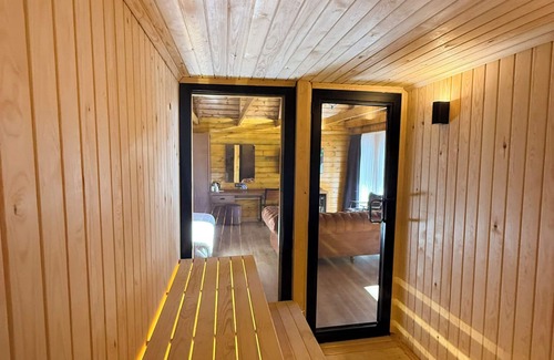 Arnavutkoy Hotel | Navy Inn Hotel