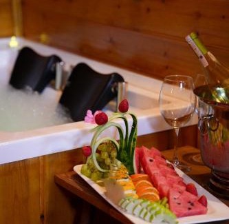 Arnavutkoy Hotel | Navy Inn