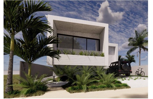 Nelly Bay House | nDacha on Maggie No#3 OPULENT AND LUXURIOUS