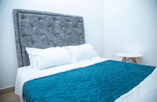 Ukunda Apartment | Ndoto Appartment