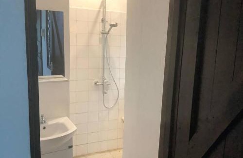 Mombasa House | Ndovu Cottage - Nyali