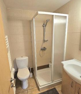 Neapolis Apartment | Neapolis city apartment