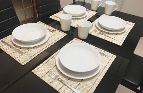 Kita Ward Apartment | Near 3533 station 2 minutes walk High speed WiF /Nagoya Aichi