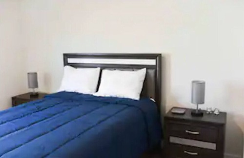 Tuscan Ridge House | Near Disney, 4 bedrooms sleeps 11