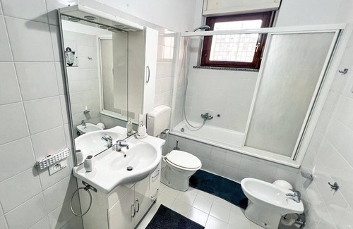 San Donato Apartment | [Near downtown] Comfortable loft