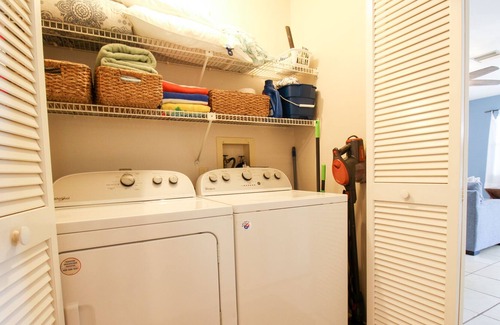 South Venice House | Near Manasota Key Beach, Beach Heron