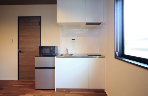 Nantan House | Near Sanjusangendo and Kiyomizudera Temple | Acco/Kyoto Higashiyama-ku Kyōto