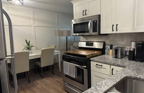 O'Fallon House | Near ScottAFB, O’fallon Family Sports Park and Hospitals