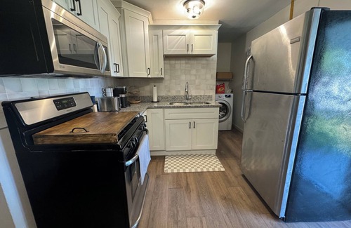 O'Fallon House | Near ScottAFB, O’fallon Family Sports Park and Hospitals