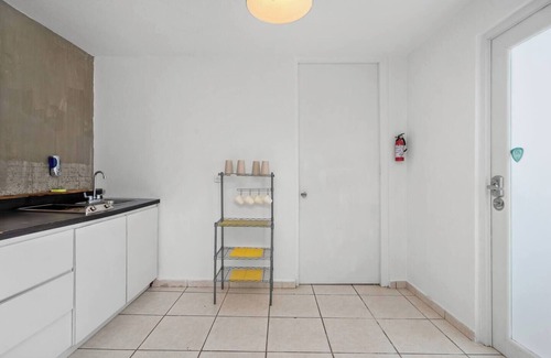 San Juan Apartment | Near the Beach | Nice Pool | Free Local Coffee