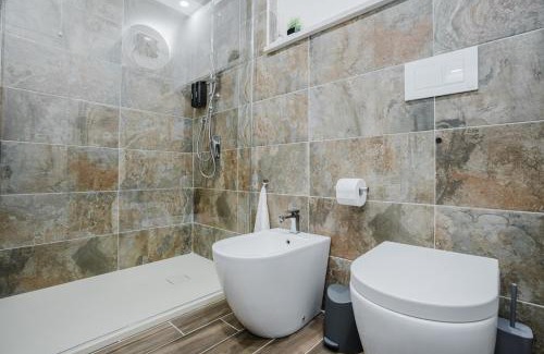 Porto Torres Apartment | Near the port and beaches Porto Torres Center