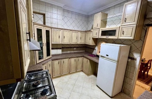 Al-'Umraniyah Hotel | NEAR THE PYRAMIDS INNn5 minutes from the Great Pyramids of Giza & Sphinx!