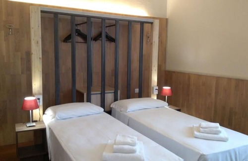 Borgo Roma Apartment | Near Verona Sud / Highway - Quiet street. Fiera and Adigeo within walking distance