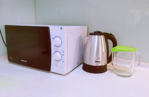 Nusajaya Apartment | Nearest APT to Legoland-5min walk @ Glory Comfort Suite with Bathtub 1-8pax