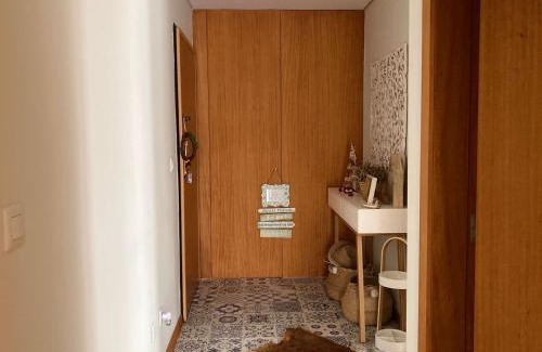 Lavra Apartment | nearsea