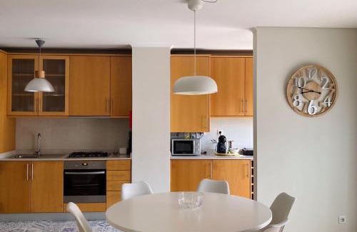 Lavra Apartment | nearsea