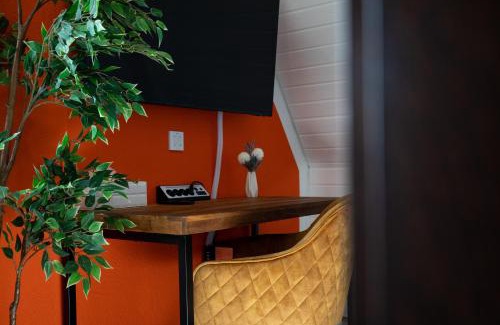 Neckarwestheim Hotel | NECKARWESTHEIMER Hotel