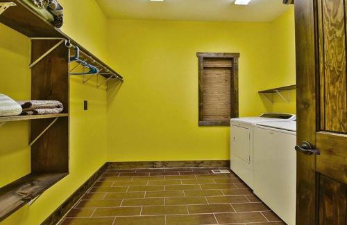 Maynardville House | Ned's Norris Nook