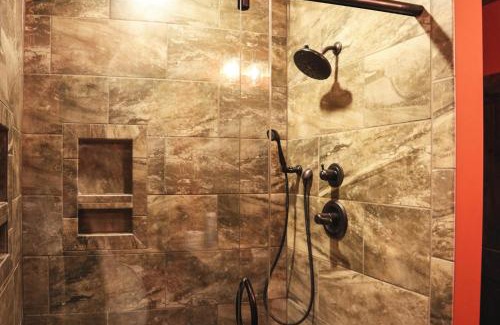 Maynardville House | Ned's Norris Nook