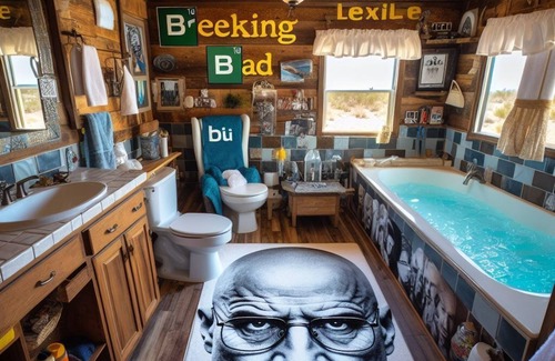 McKenna House | Need a place to cook? Look no further than 11541 Price Ln SE Rainier WA