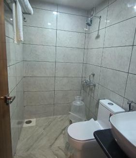 Kumarhatti House | NEELKANTH HOMESTAY