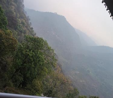 Kumarhatti House | NEELKANTH HOMESTAY