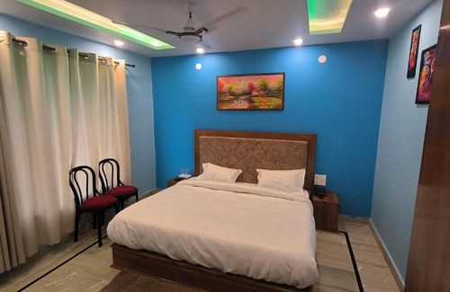 Kumarhatti House | NEELKANTH HOMESTAY